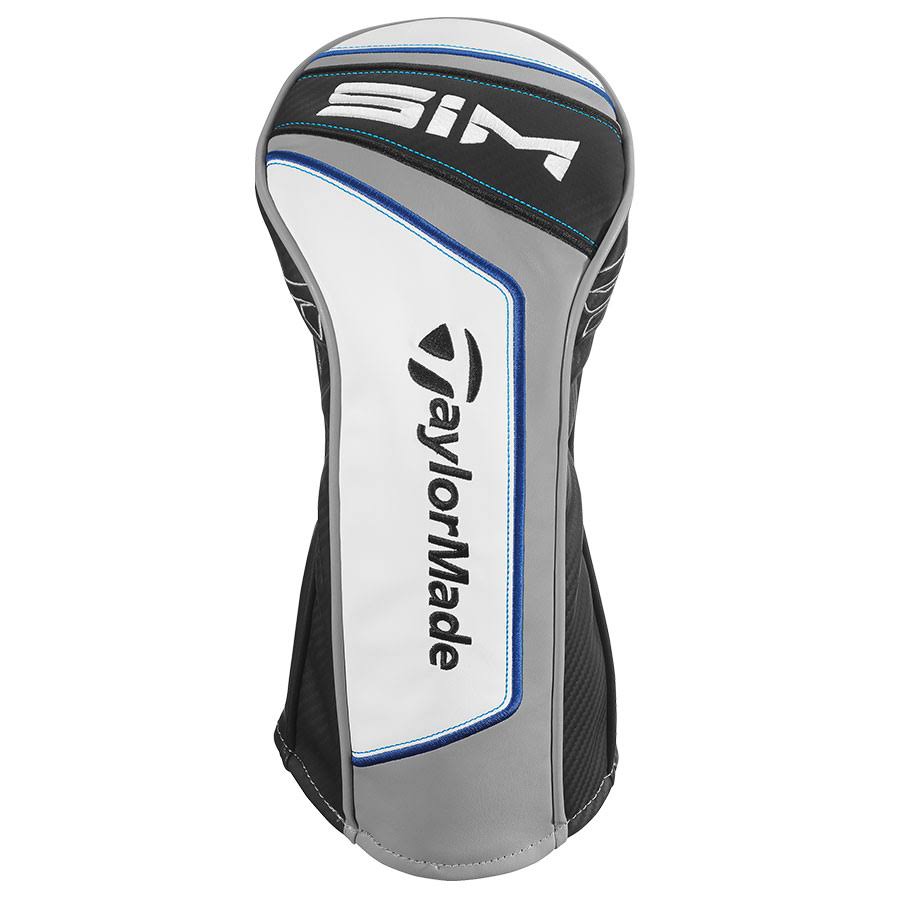 TaylorMade SIM Driver