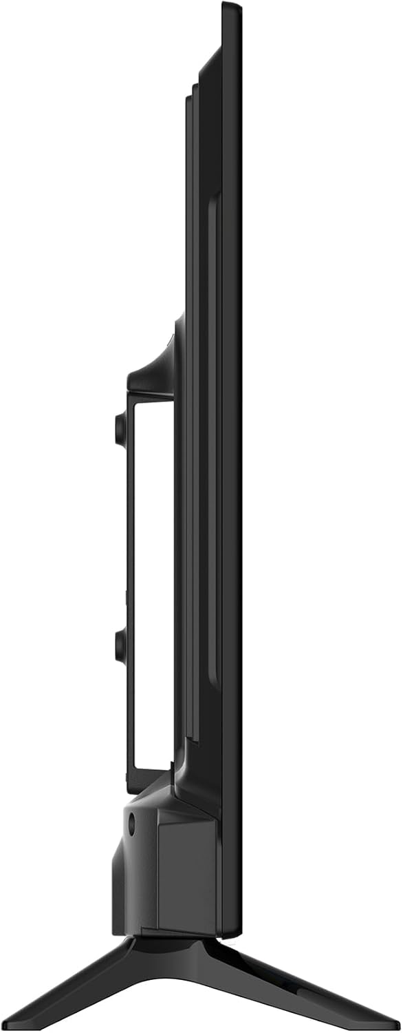 Emerson ET-3200 32” Class HD LED Television