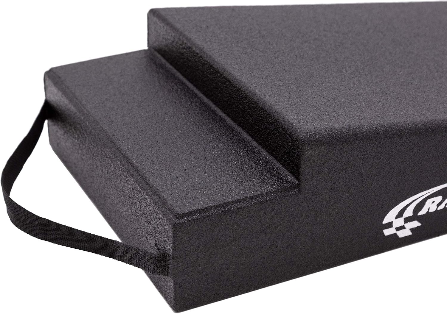 Race Ramps RR-TR-6 6" Trailer Ramp