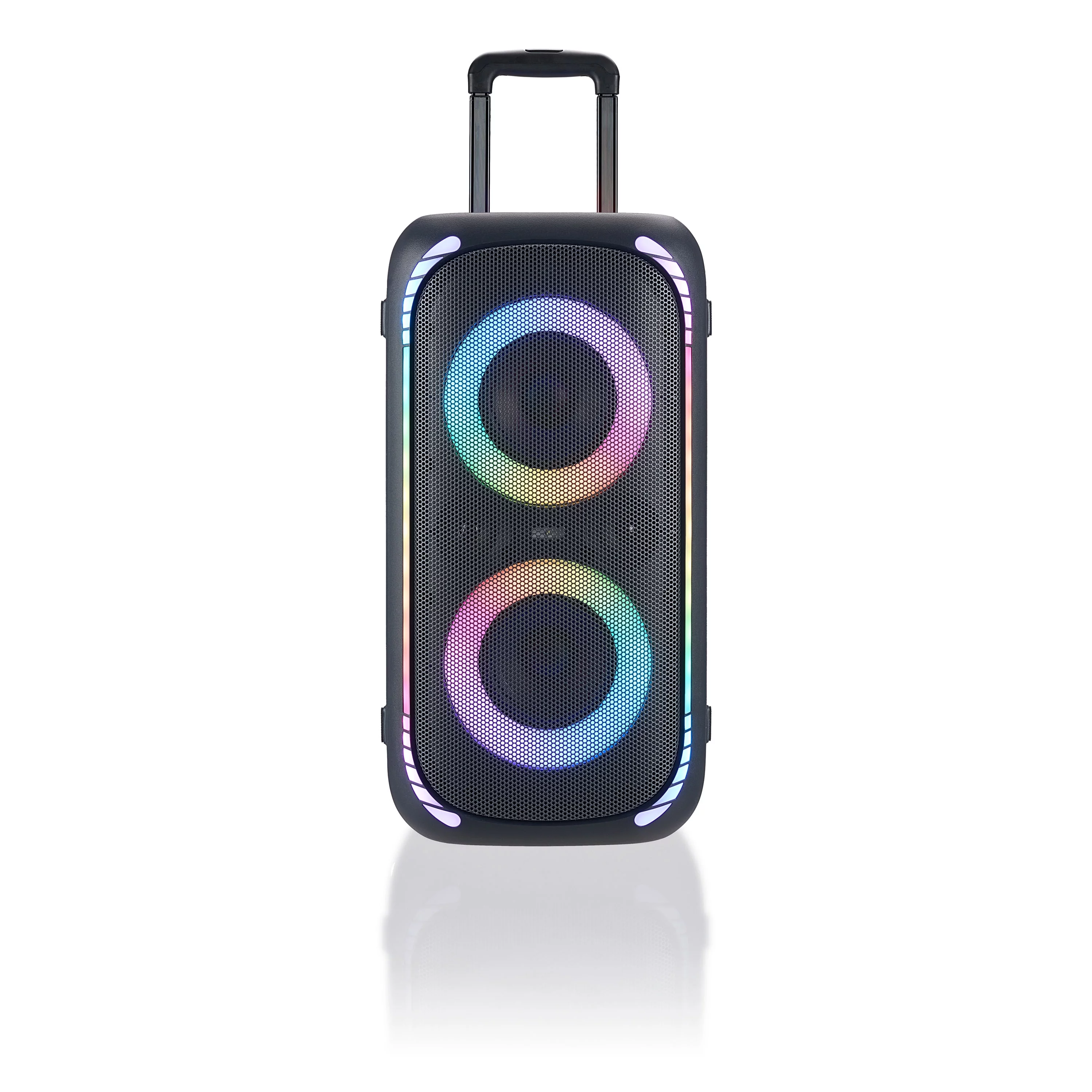 onn. Large Party Speaker Gen. 2, 22.48"