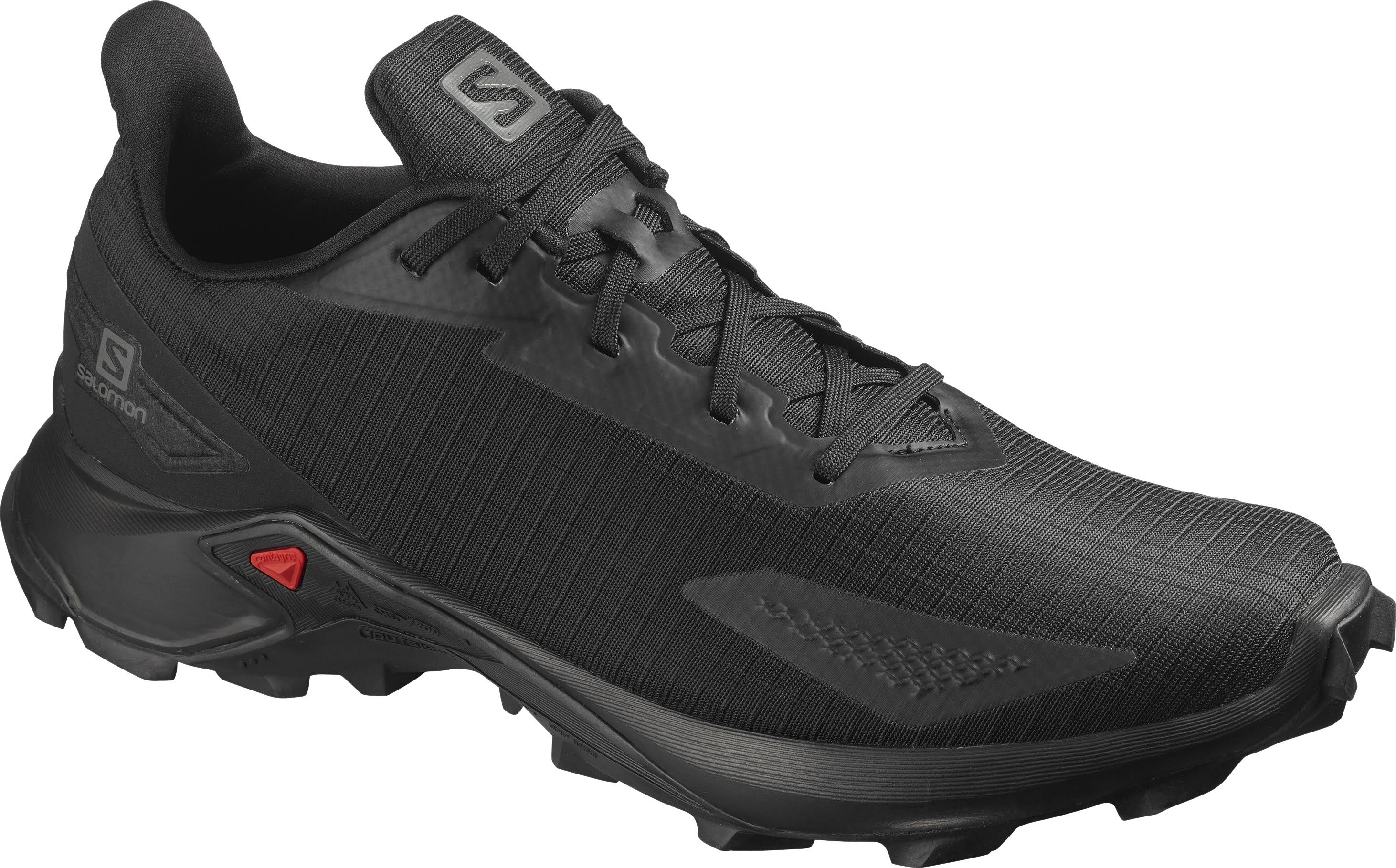 Salomon Alphacross Blast 14