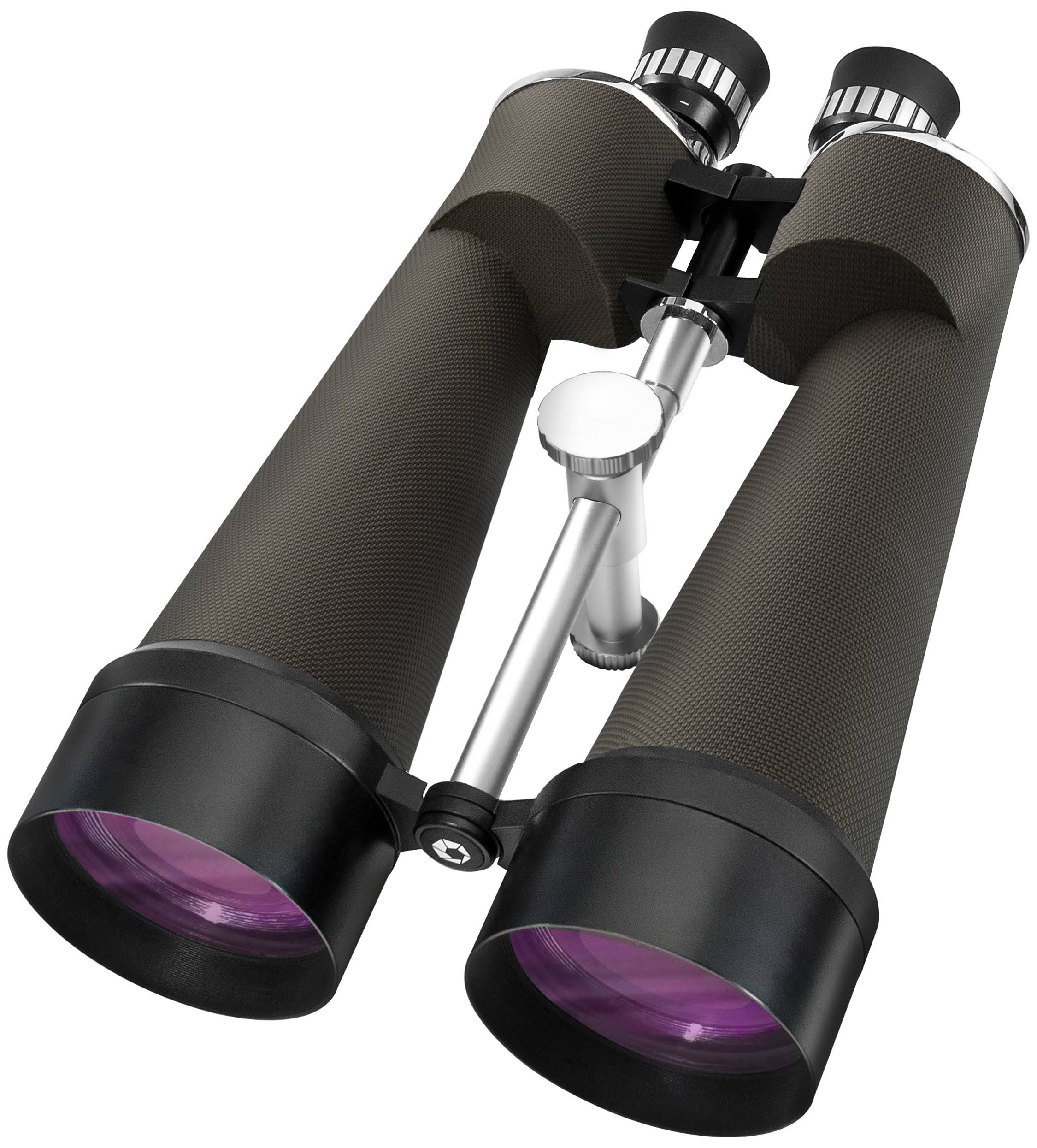 Barska - 25x100 WP Cosmos Binoculars
