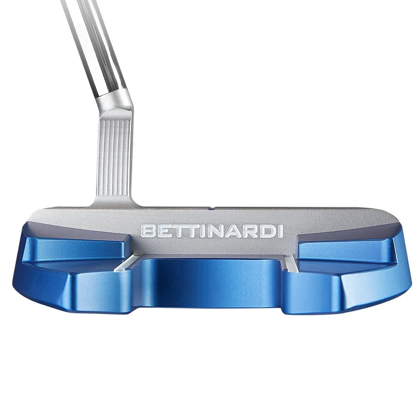 Bettinardi Inovai 6.0 Crescent Neck Putter
