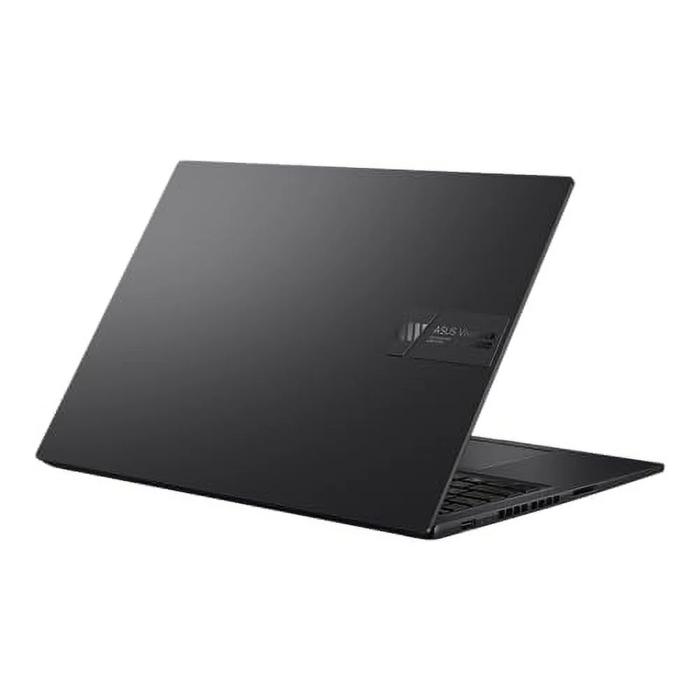 ASUS Vivobook 16X 2023 Gaming Laptop ~ 16" 1920x1200 120Hz IPS ~ Intel Core i9-13900H ~ 16GB DDR4~1TB M.2 NVMe ~ Backlit Keyboard Wi-Fi 6E ~ Windows 10 Home ~ Indie Black ~ TLG 32GB USB