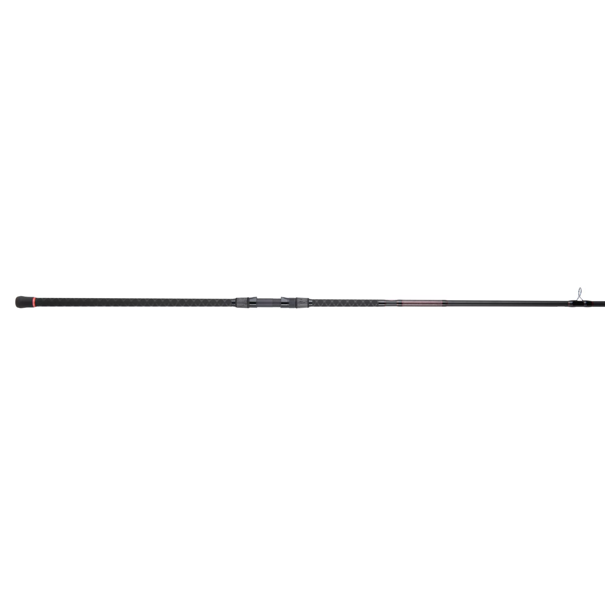 PENN Prevail II 12’. Surf Conventional Rod; 2 Piece Fishing Rod