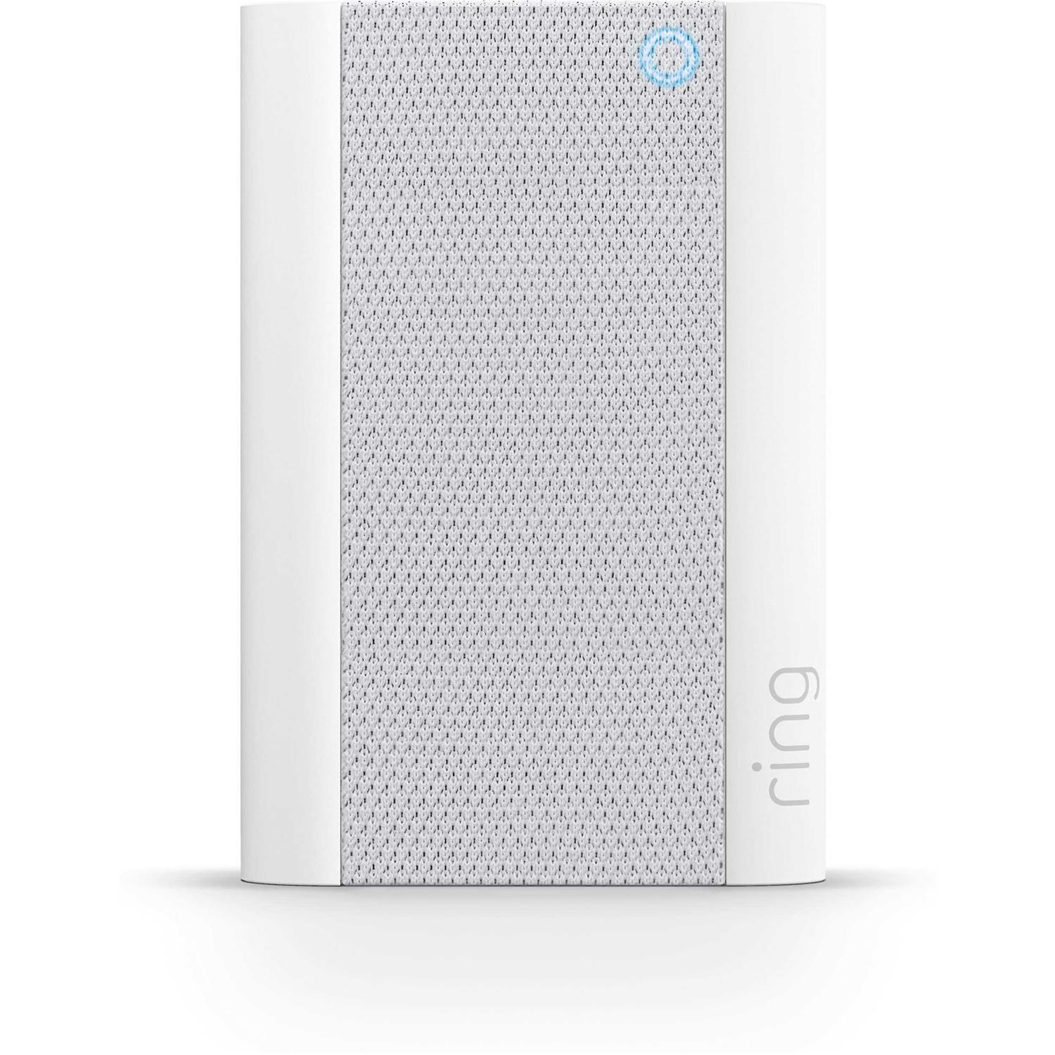 Ring Chime Pro