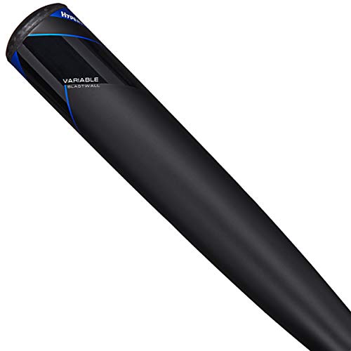 Axe Bat Baseball Bat