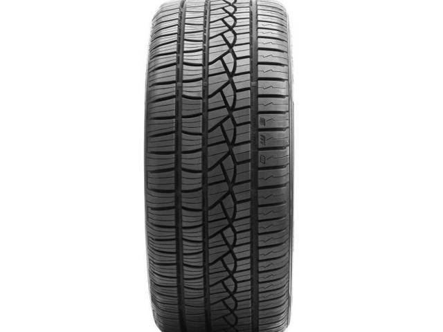 Continental - PureContact - 215/50R17 95V XL