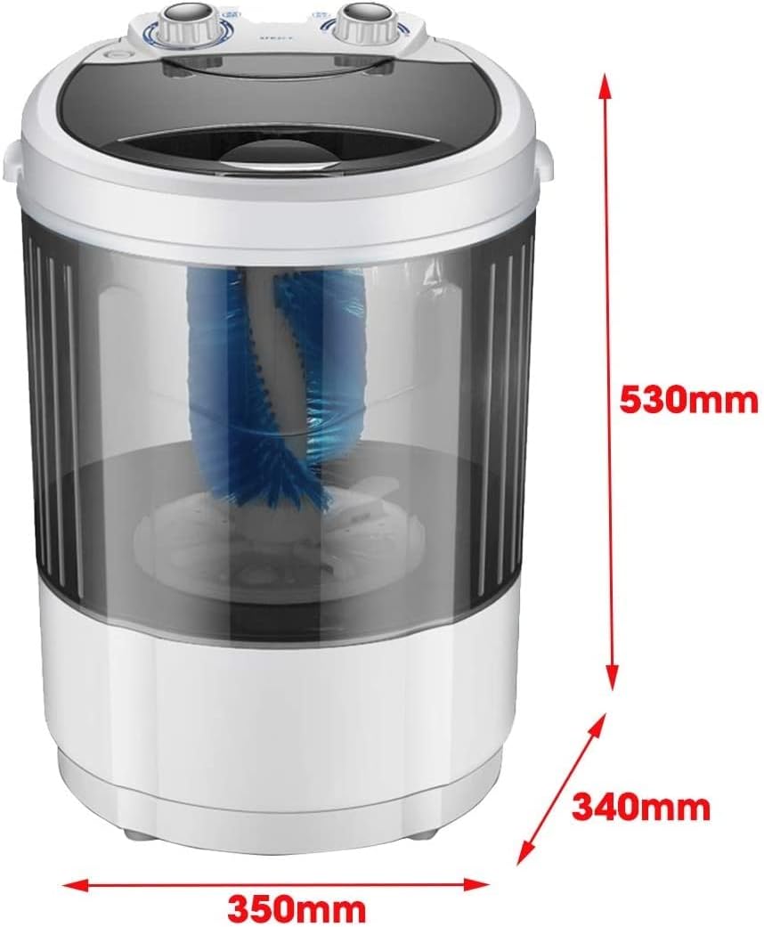 Mini shoe washing machine, portable shoe washing machine, portable shoe washing machine, children's shoe washing machine, children's shoe washing machine, rotary controller 3 in 1 for children