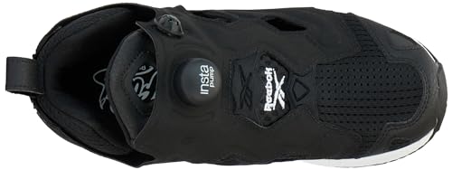 Reebok Insta Pump Fury 95 LKI56 Sneakers