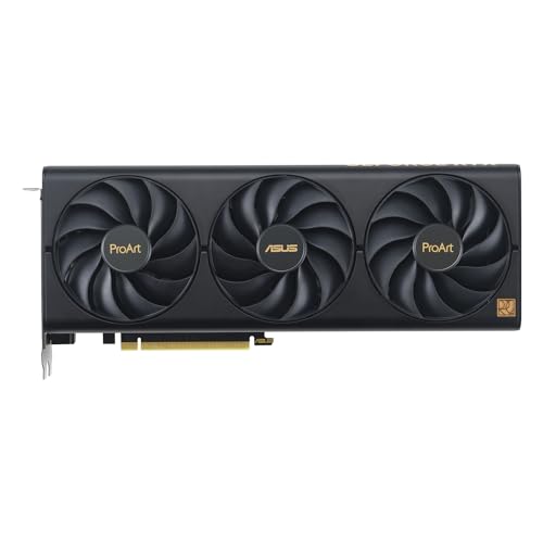 ASUS Gaming Graphics Card - GeForce Dual RTX 3060, 12GB GDDR6, RGB, LHR, Ray Tracing, DLSS