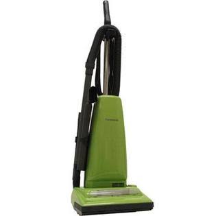 Panasonic Bagged Upright Vacuum Cleaner
