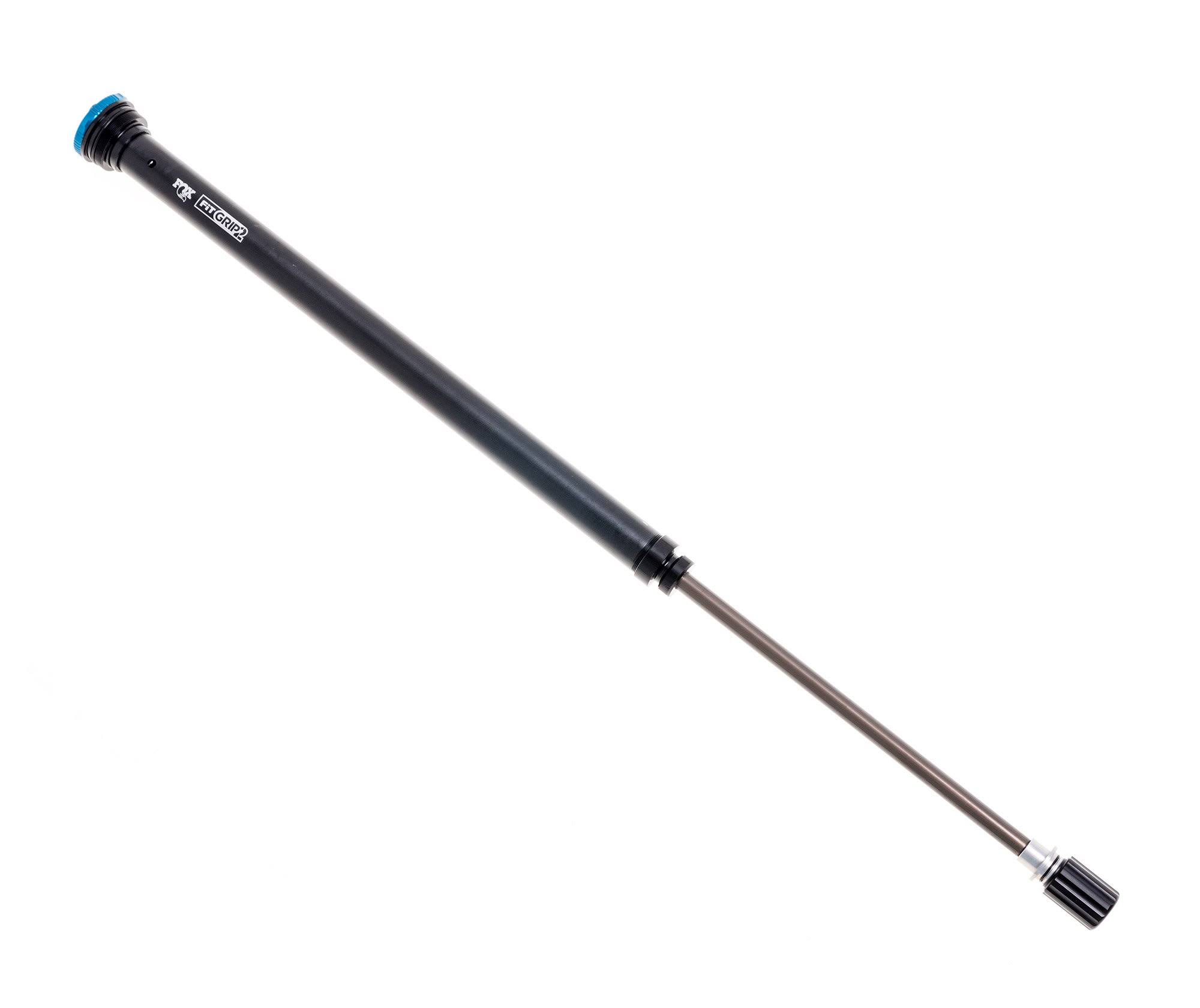 Fox 36 GRIP2 Damper Assembly - 2021 180mm Complete