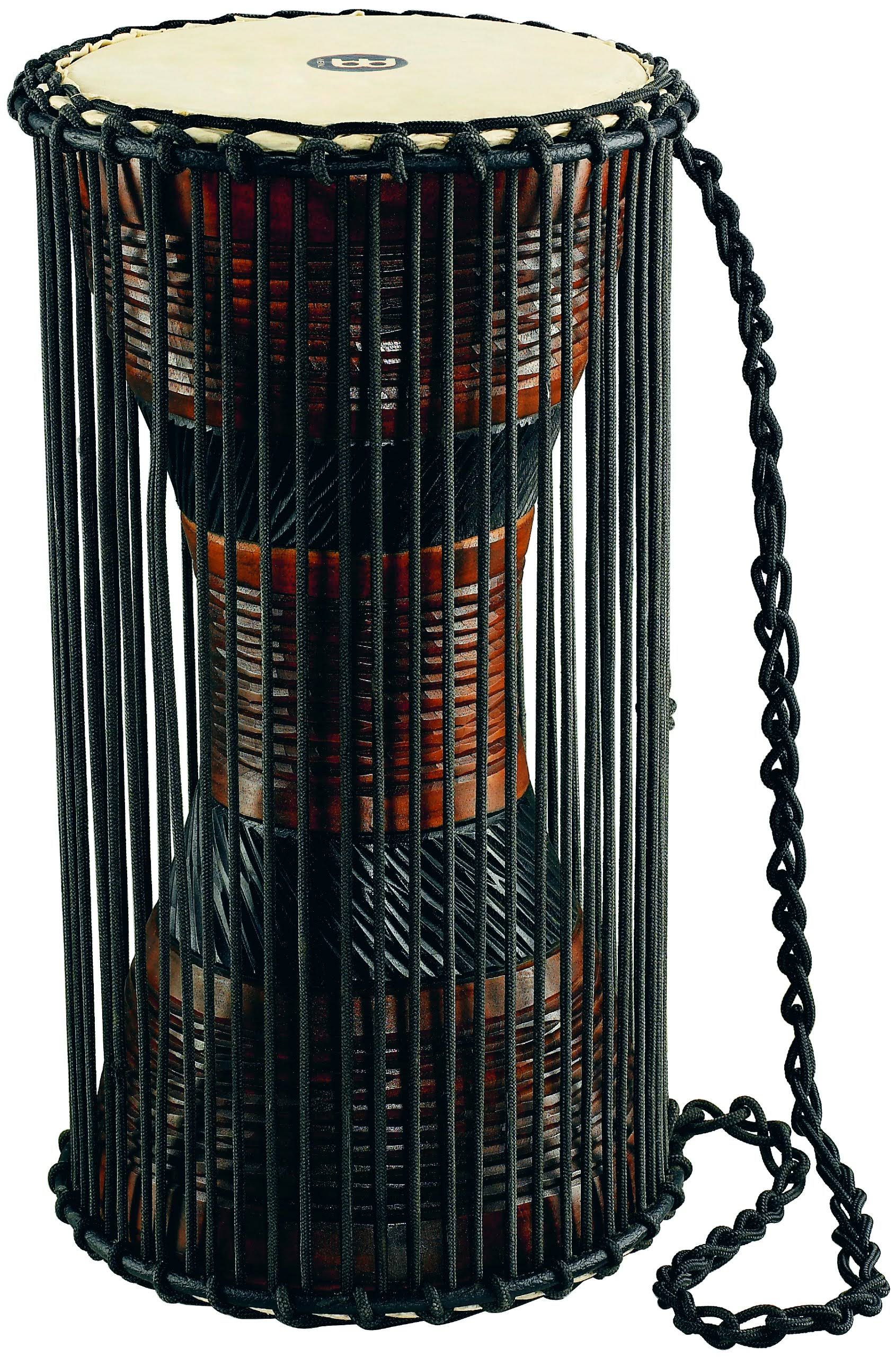 Meinl African Talking Drum Large