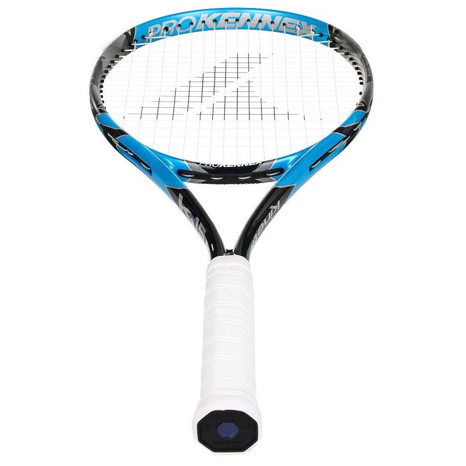 Pro Kennex Ki 15 260 Tennis Racquet - 123322