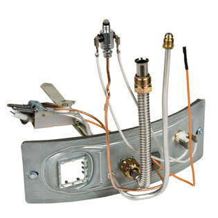 American Water Heater Company Water Heater Tune-Up Kit Enhancement