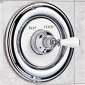 American Standard T211.730.002 Hampton Valve Trim Only