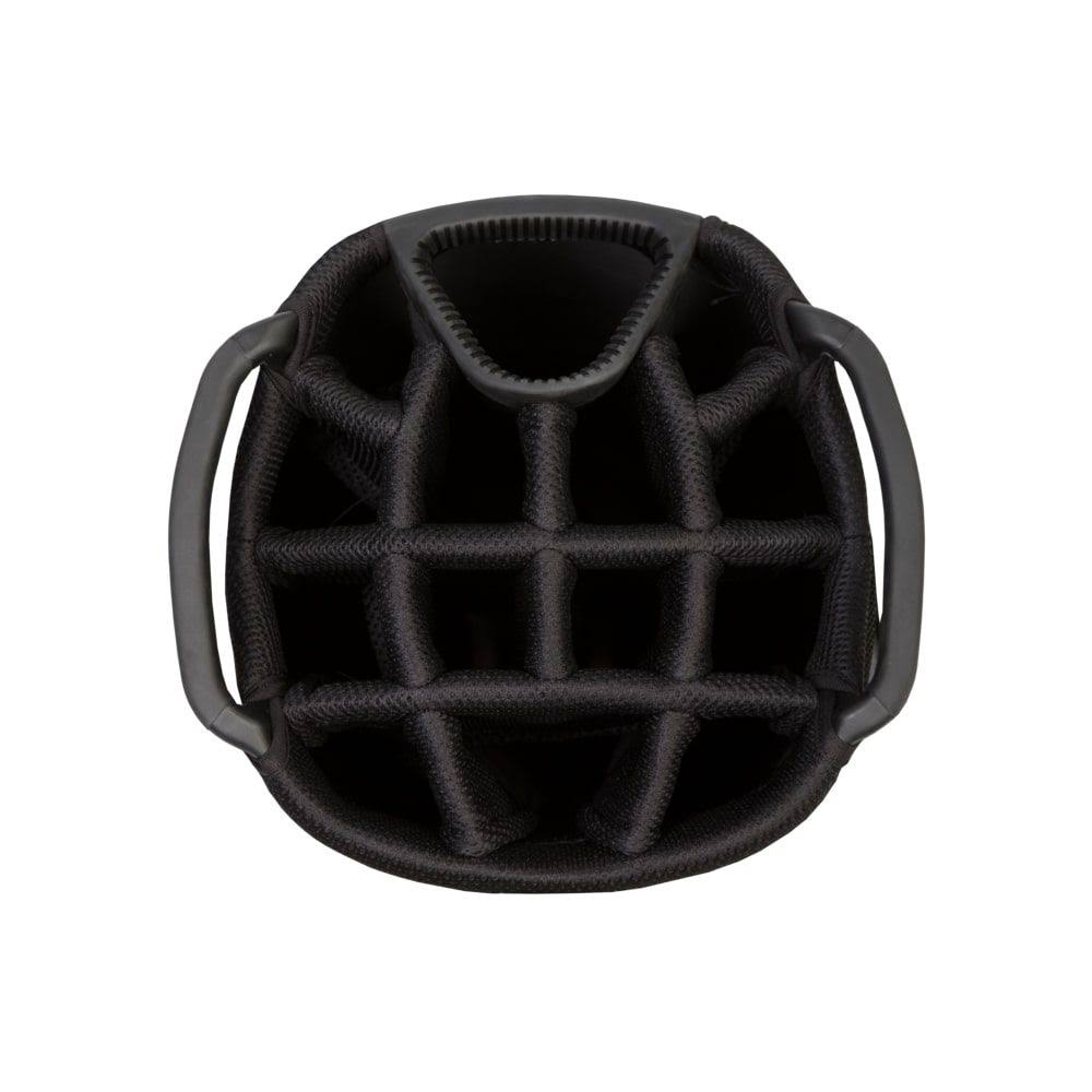 Cobra Ultralight Cart Bag