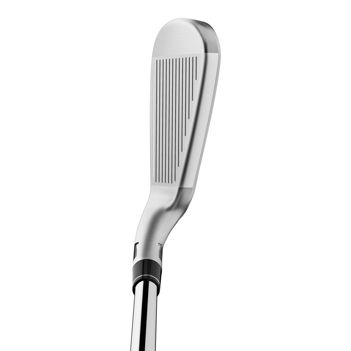 TaylorMade SIM2 Max Wedge Steel Shaft