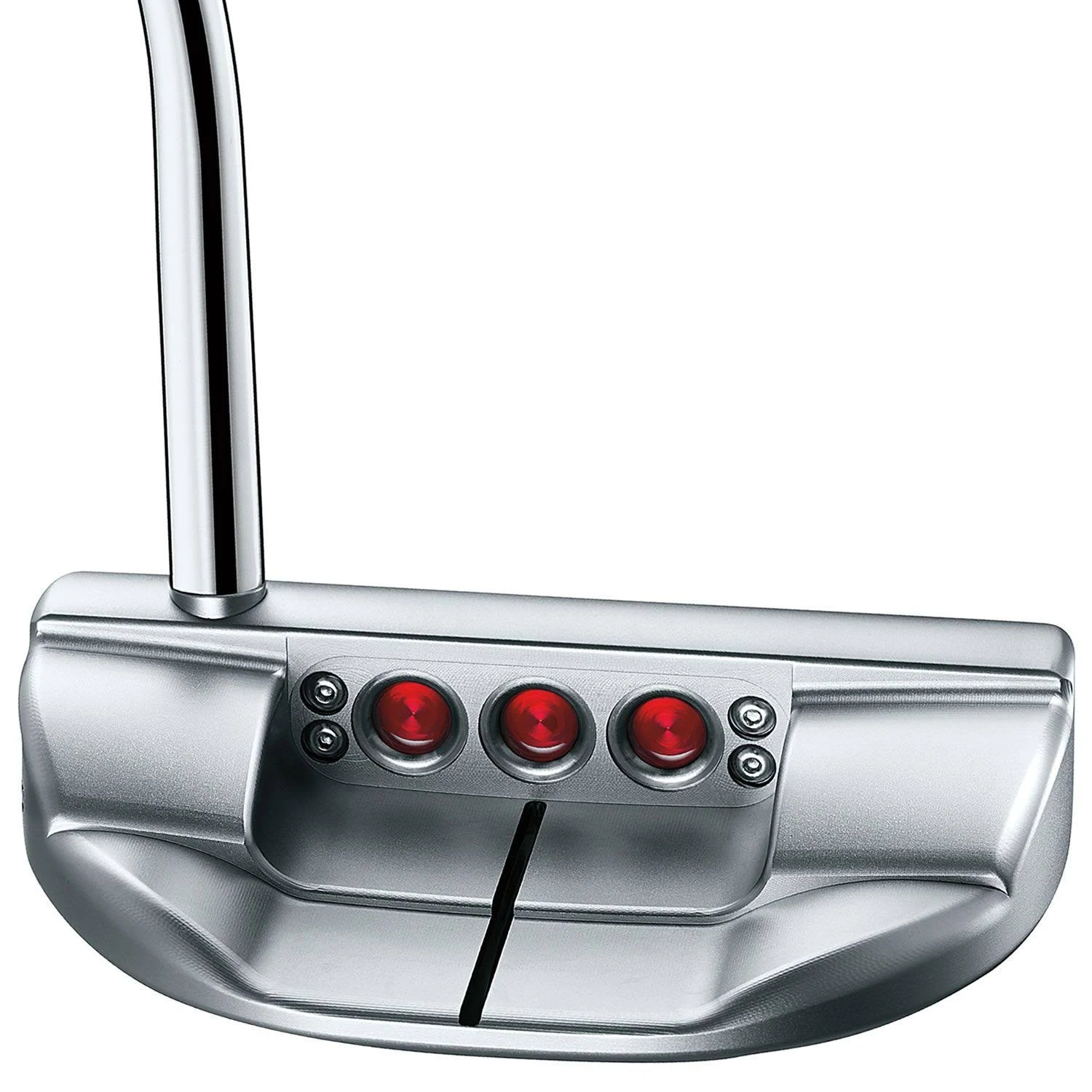Scotty Cameron 2018 Select Fastback Putter