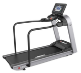 Landice L8 Rehabilitation Treadmill