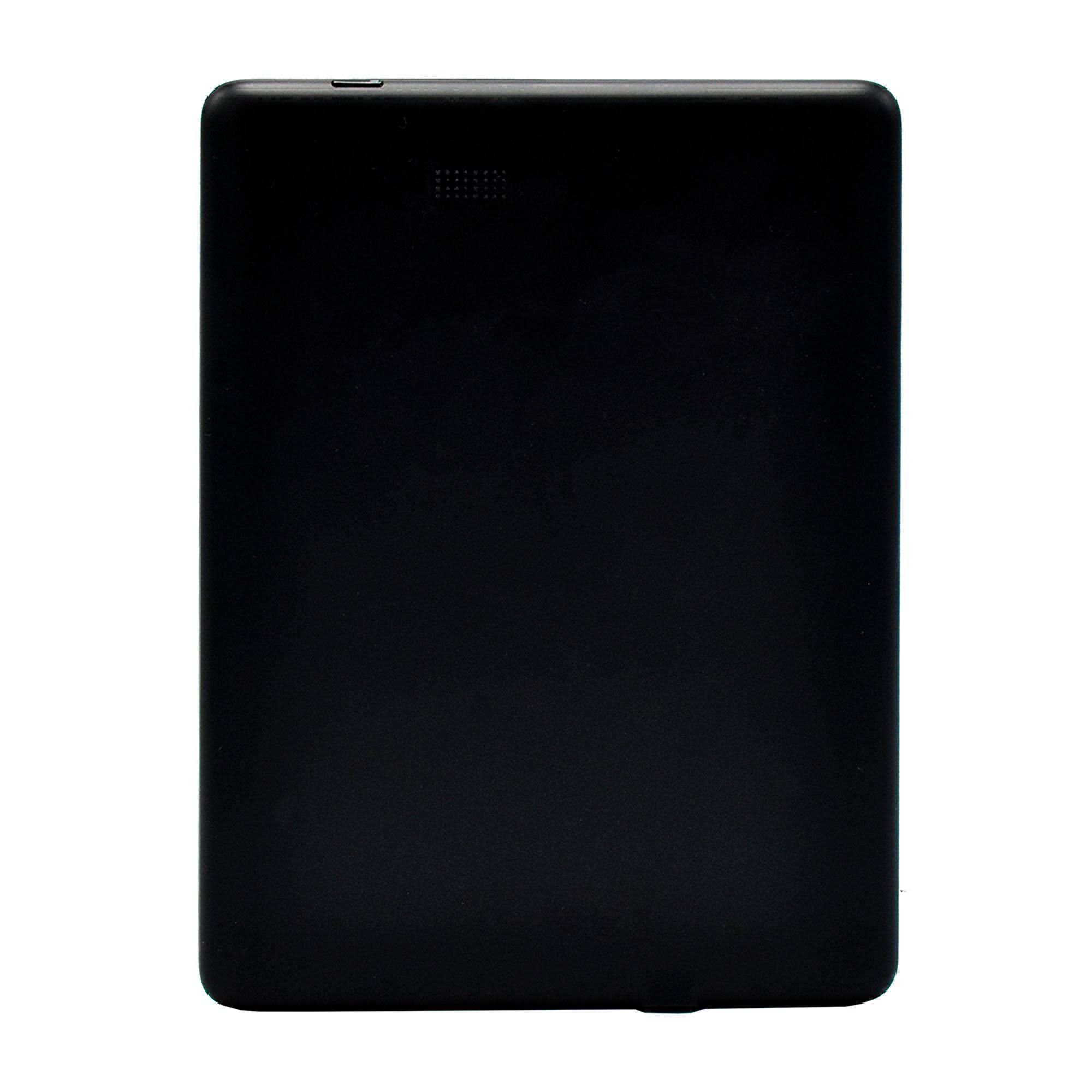 Boox Nova3 E-Reader Tablet with Case