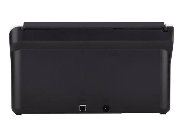 HP Scanjet Professional 3000 S2 New Scanner (L2737A)