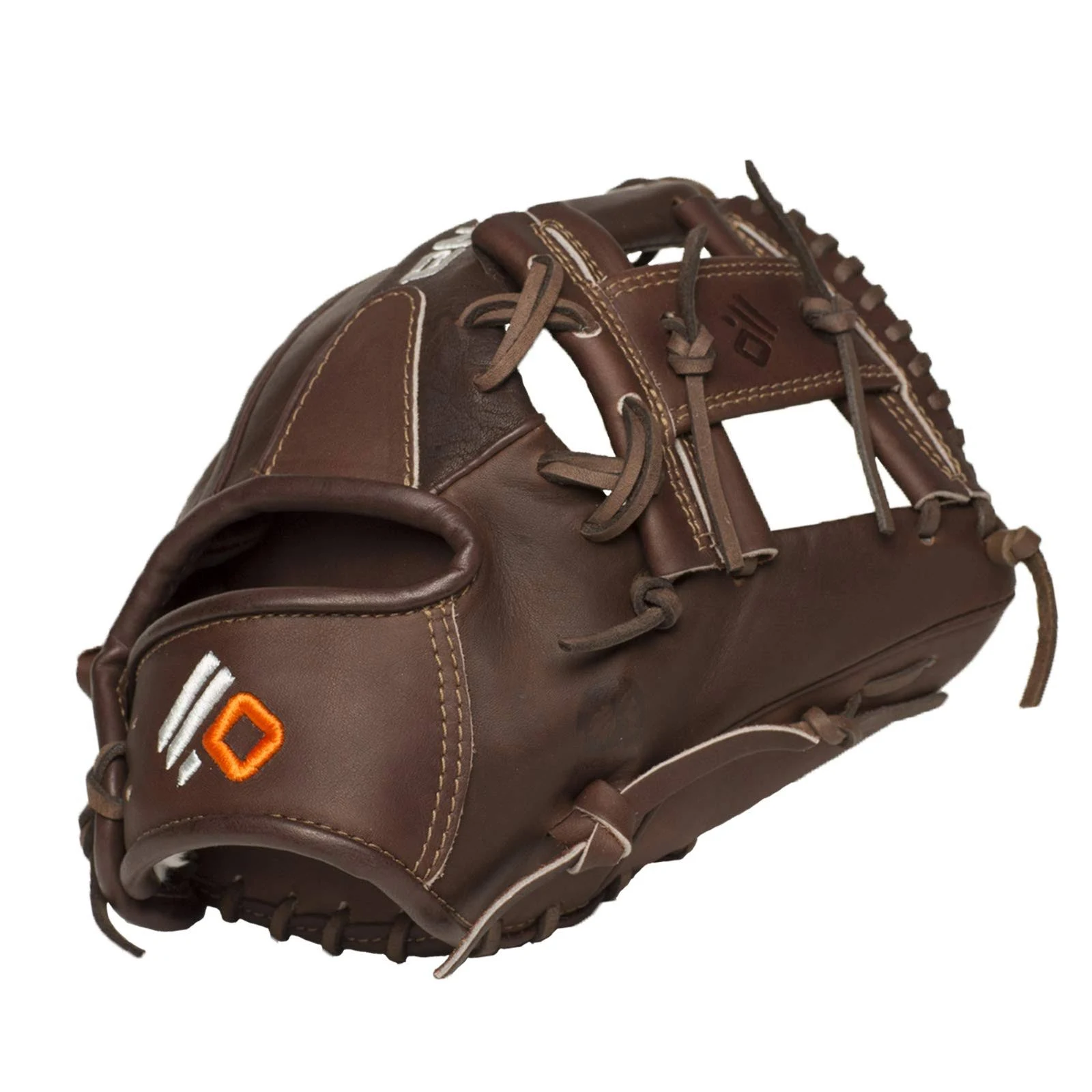 Nokona X2 Elite Series I-Web 11.5 inch X2-1150 Baseball Glove
