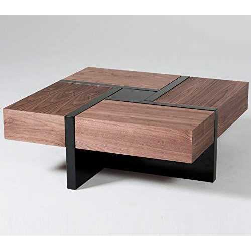 Edge Supply Wood Veneer Sheet Flat Cut, 24” x 48”, Peel and Stick