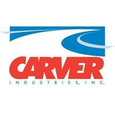 Carver 50510 4 Bow Pontoon Frame UPS