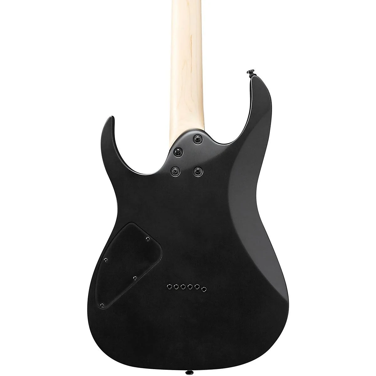 Ibanez RG Standard RG421EXTCM Transparent Crimson Fade Matte