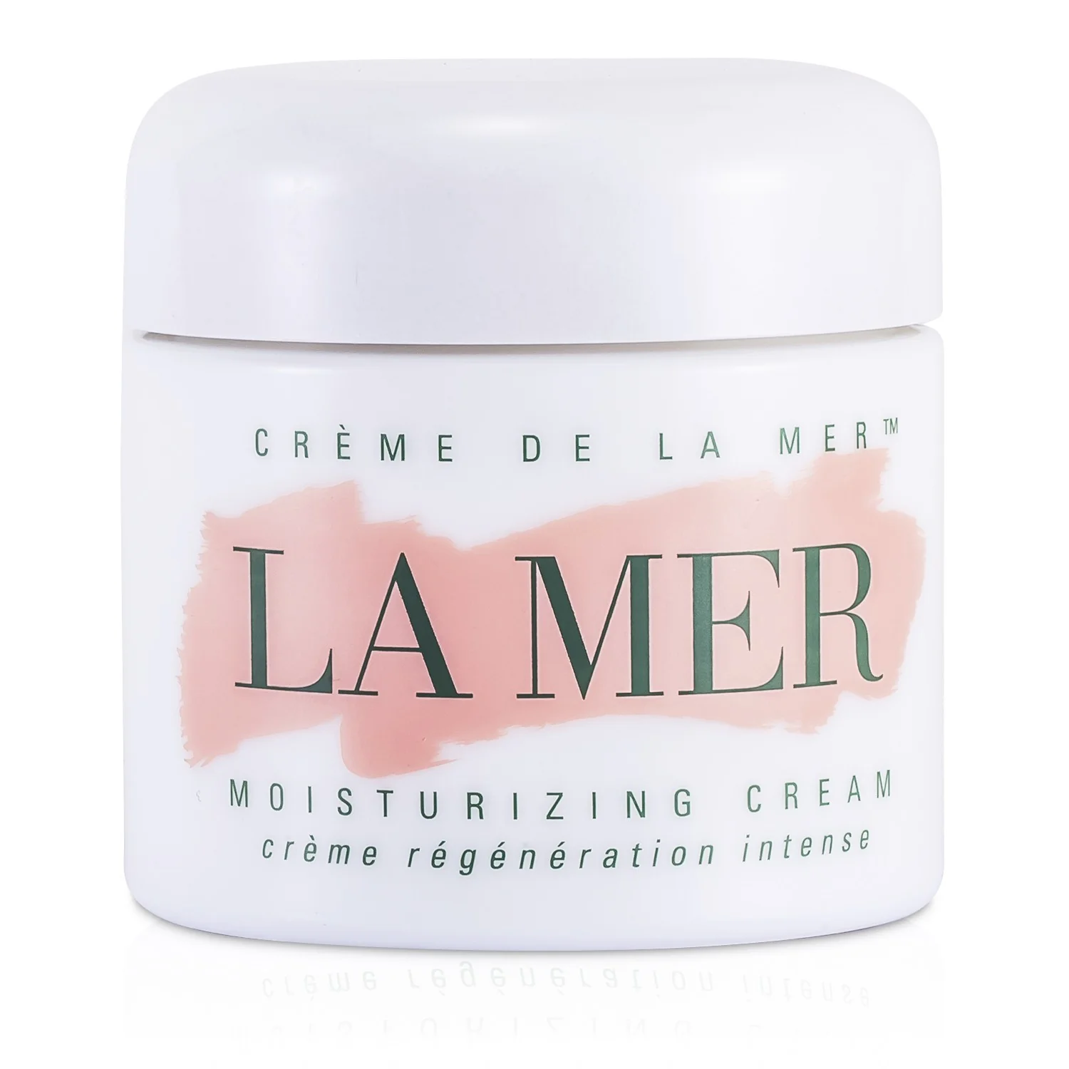 La Mer Creme De La Mer The Moisturizing Cream 60ml/2oz