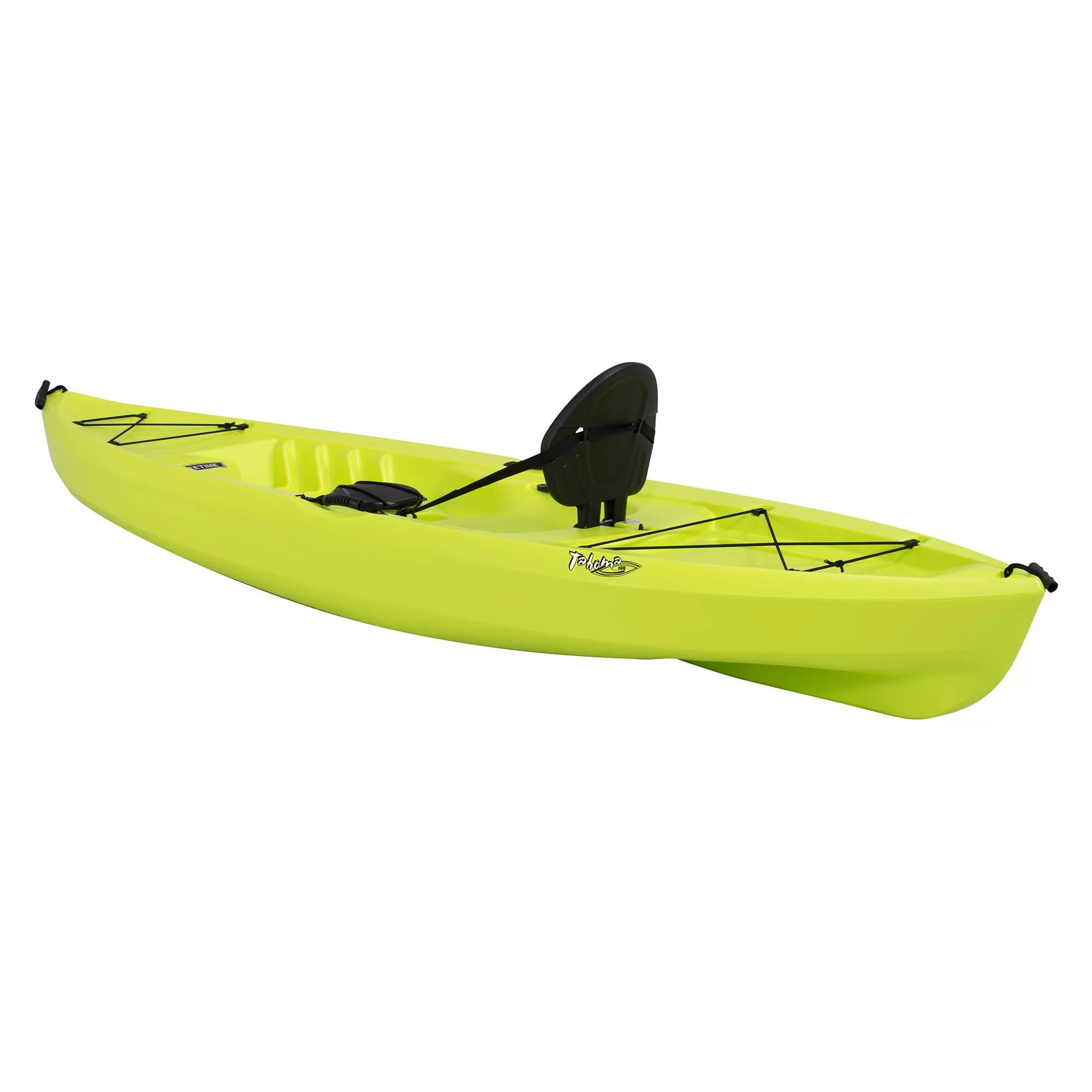Lifetime Tahoma 10 ft Sit-on-top Kayak (90982)
