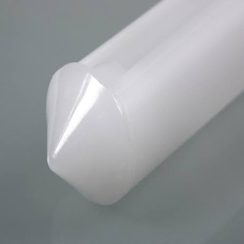 Dynalon 853933-5540 DispoPicker 300mm 60ml High Density Polyethylene Disposable Sampler