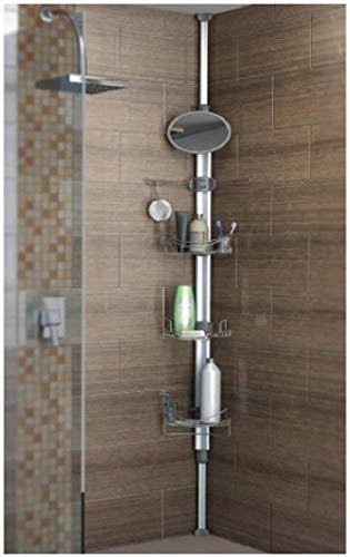 Artika Neptune Shower Caddy