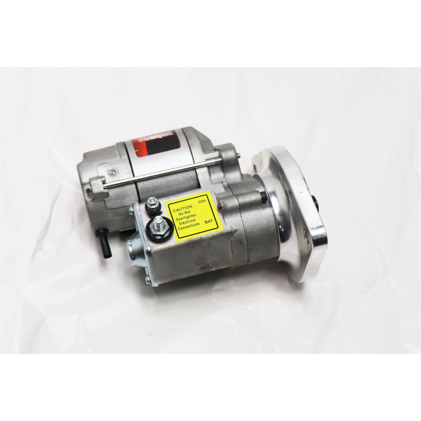 Powermaster 9504 XS Torque Starter