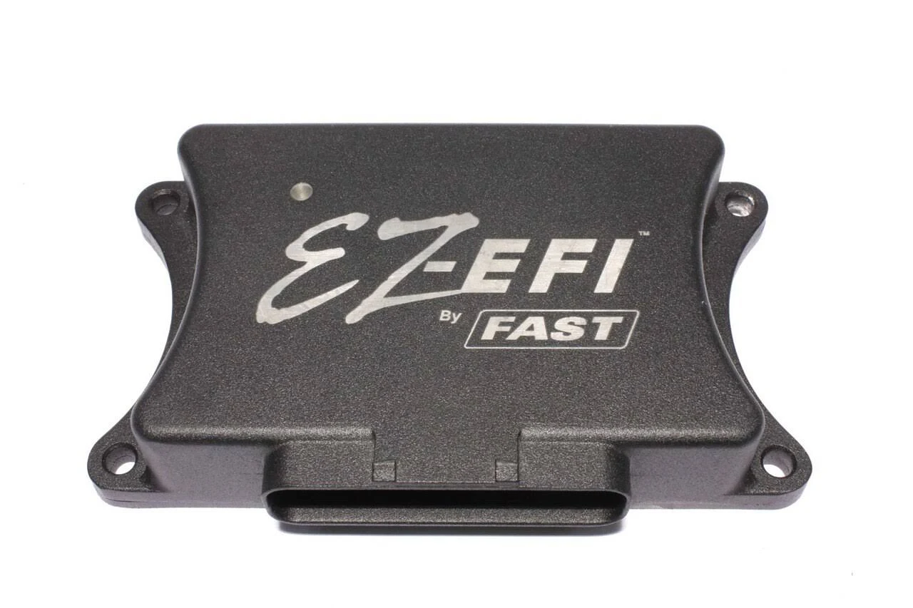 Fast Electronics 30226 ECU EZ-EFI