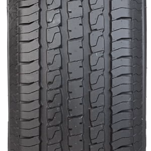 Trailer King RST ST235/80R16 124/120M E Trailer Tire