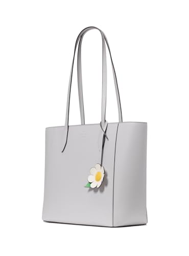 Kate spade New York Women's Dana Saffiano Leather Tote Bag