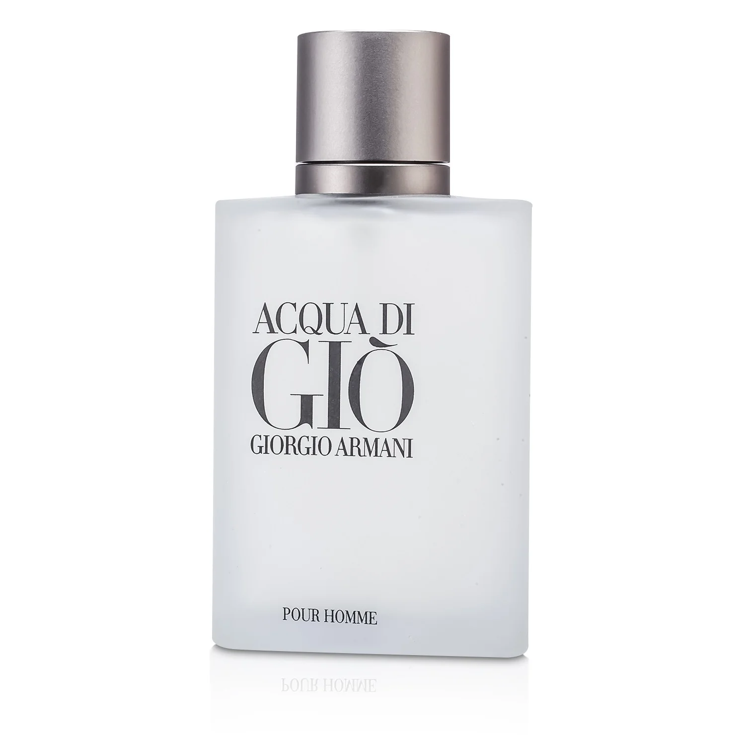 Giorgio Armani Acqua Di Gio Eau De Toilette Spray  30ml/1oz