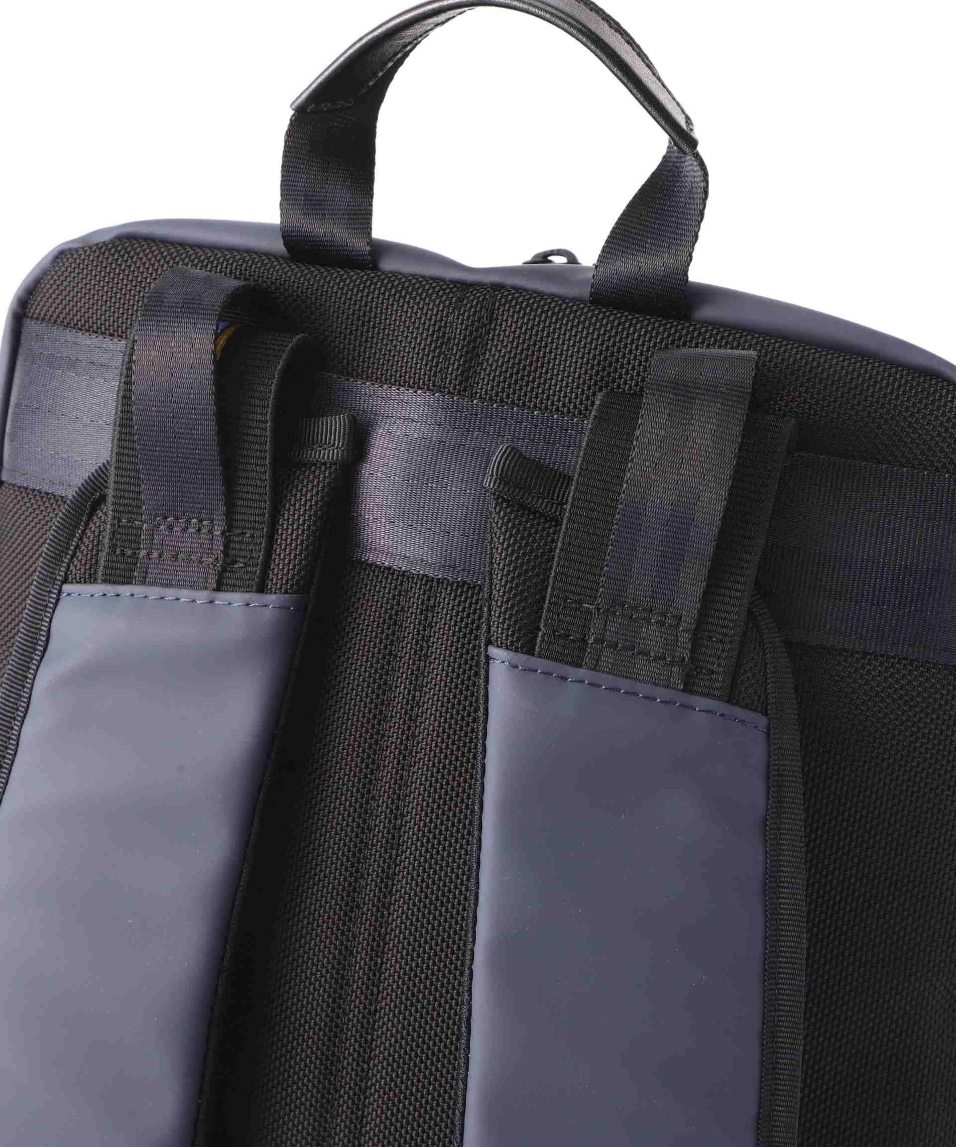 master-piece slick backpack M No.02482