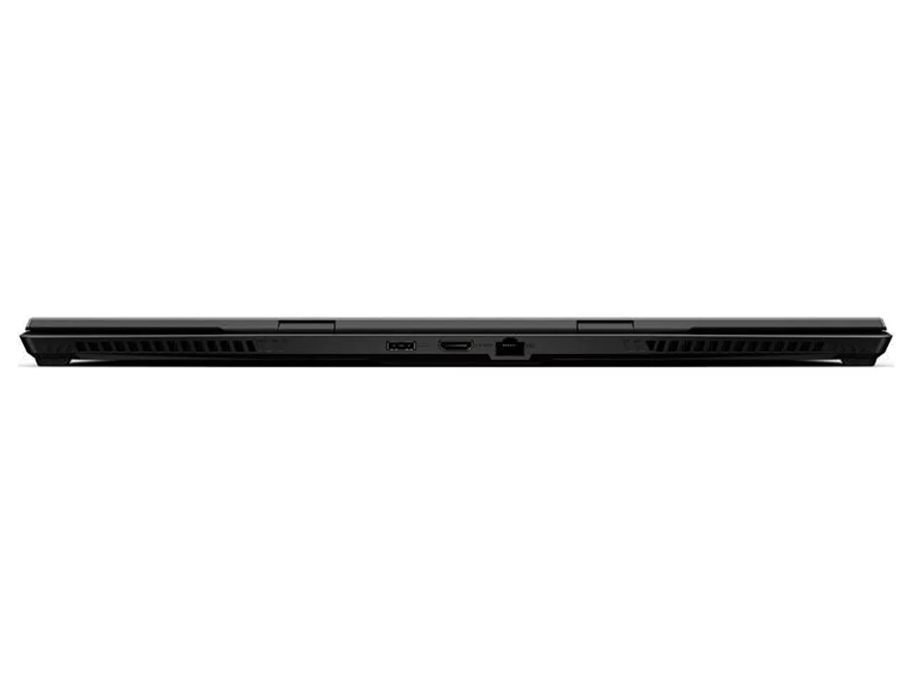 MSI Stealth 17 Studio, 17.3\" QHD, Intel Core i9-13900H, NVIDIA GeForce RTX 4090, 64GB RAM, 2TB SSD, Core Black, Windows 11 Pro, Gaming Laptop
