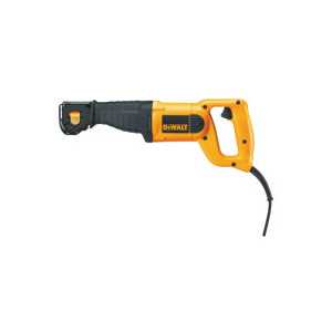 Dewalt Reciprocating Saw DWE304 - Shop Hardware Tools Online Store