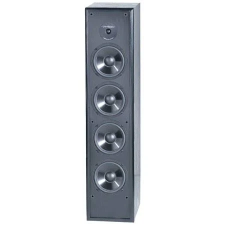 Bic America Tower Speaker- Part #DV 84