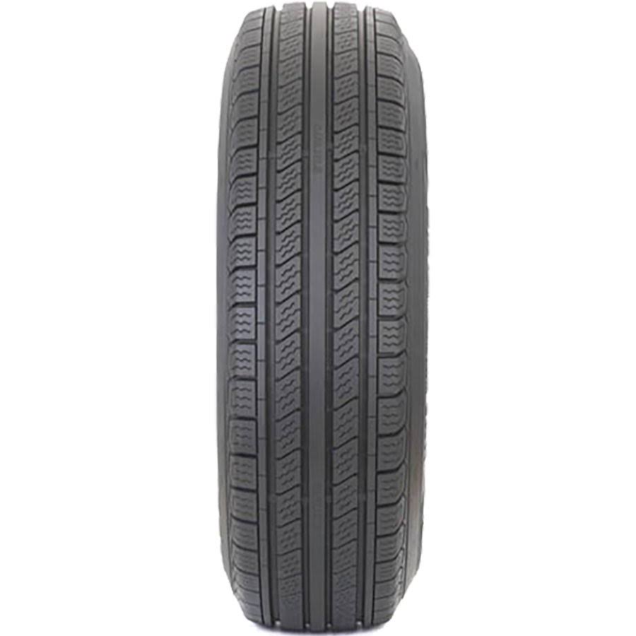 Carlisle Radial Trail HD Trailer Tire - St205/75r15