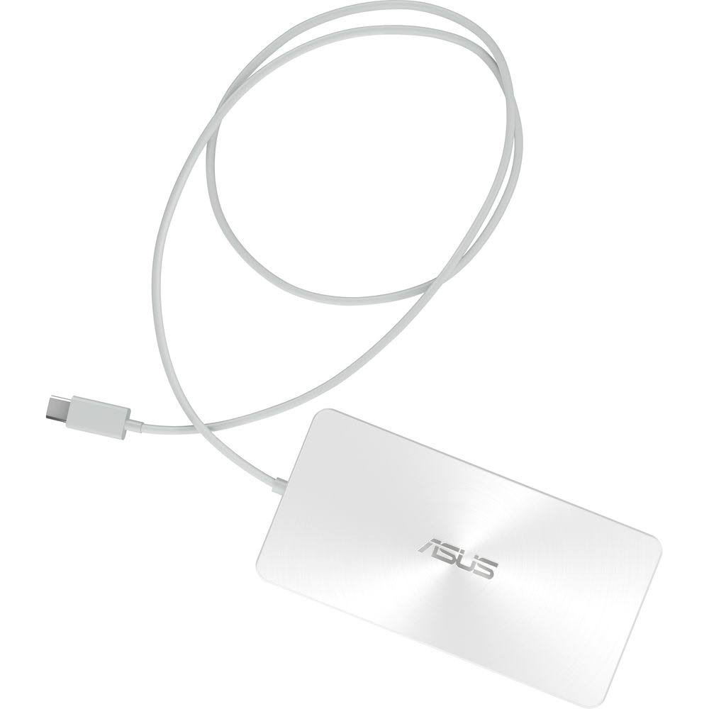 Asus Universal Dock (90nb0dh1-p00010)