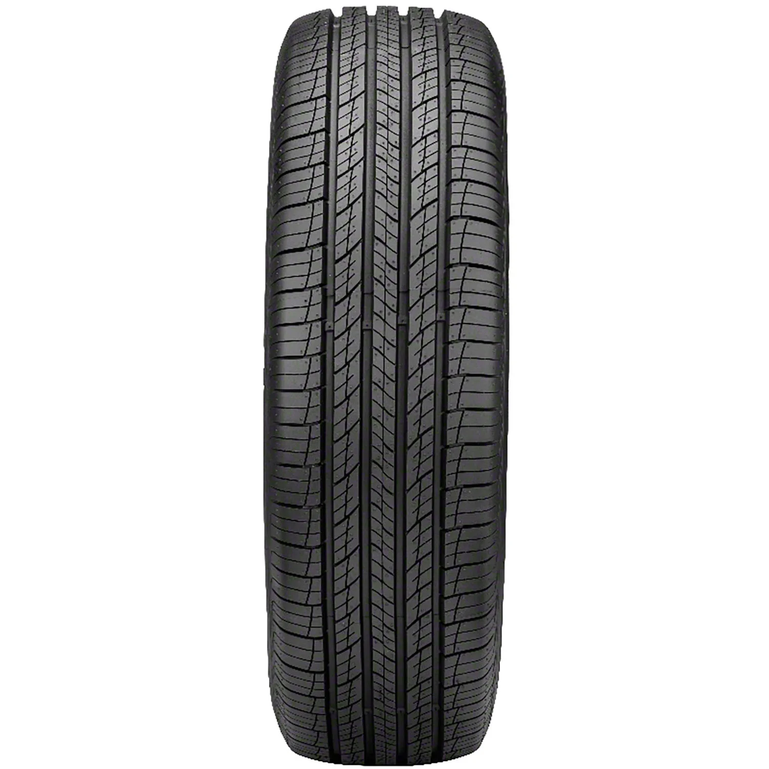 Set of 4 Hankook Dynapro HP2 (RA33) 215/70R16 100H Tires
