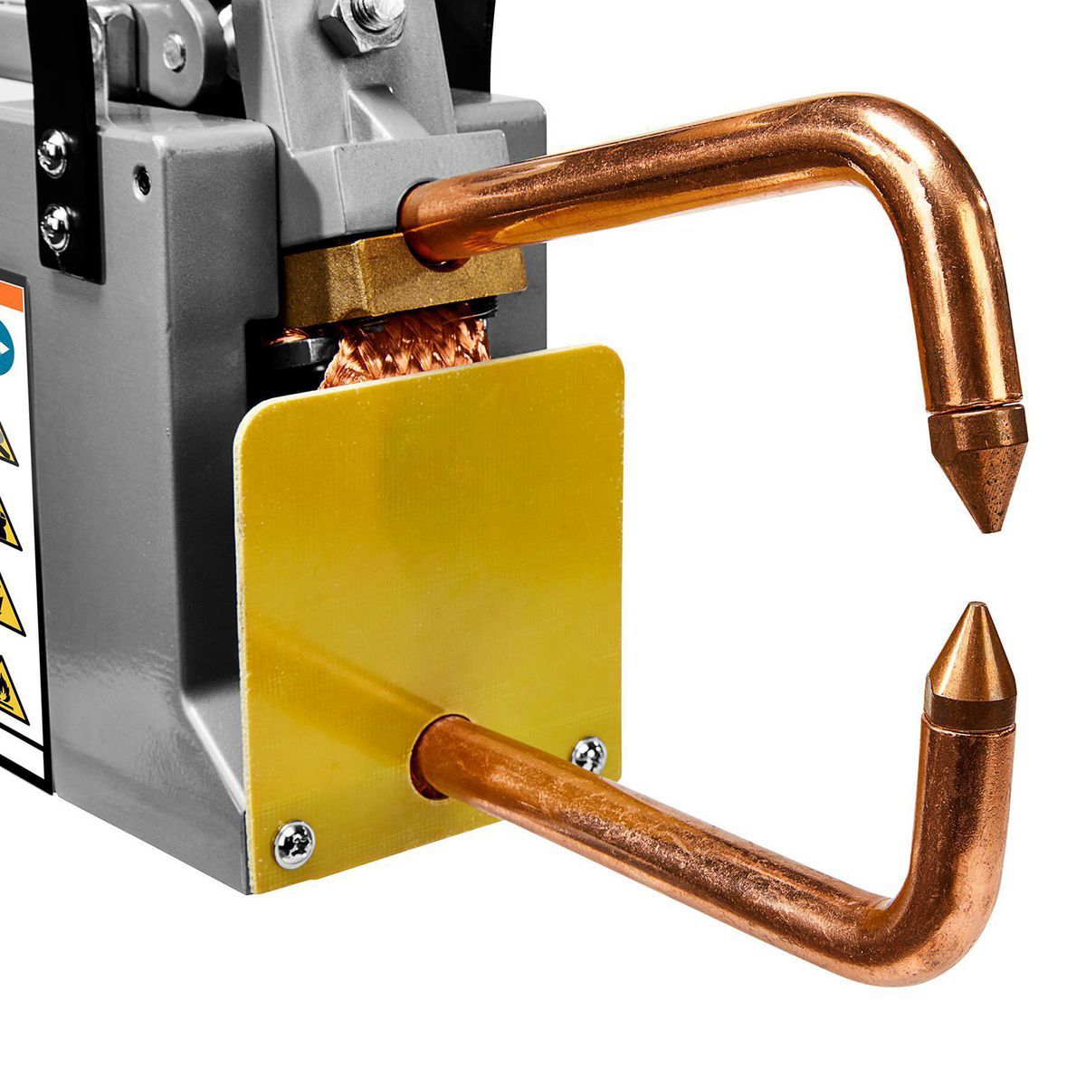 CHICAGO ELECTRIC 120V Spot Welder