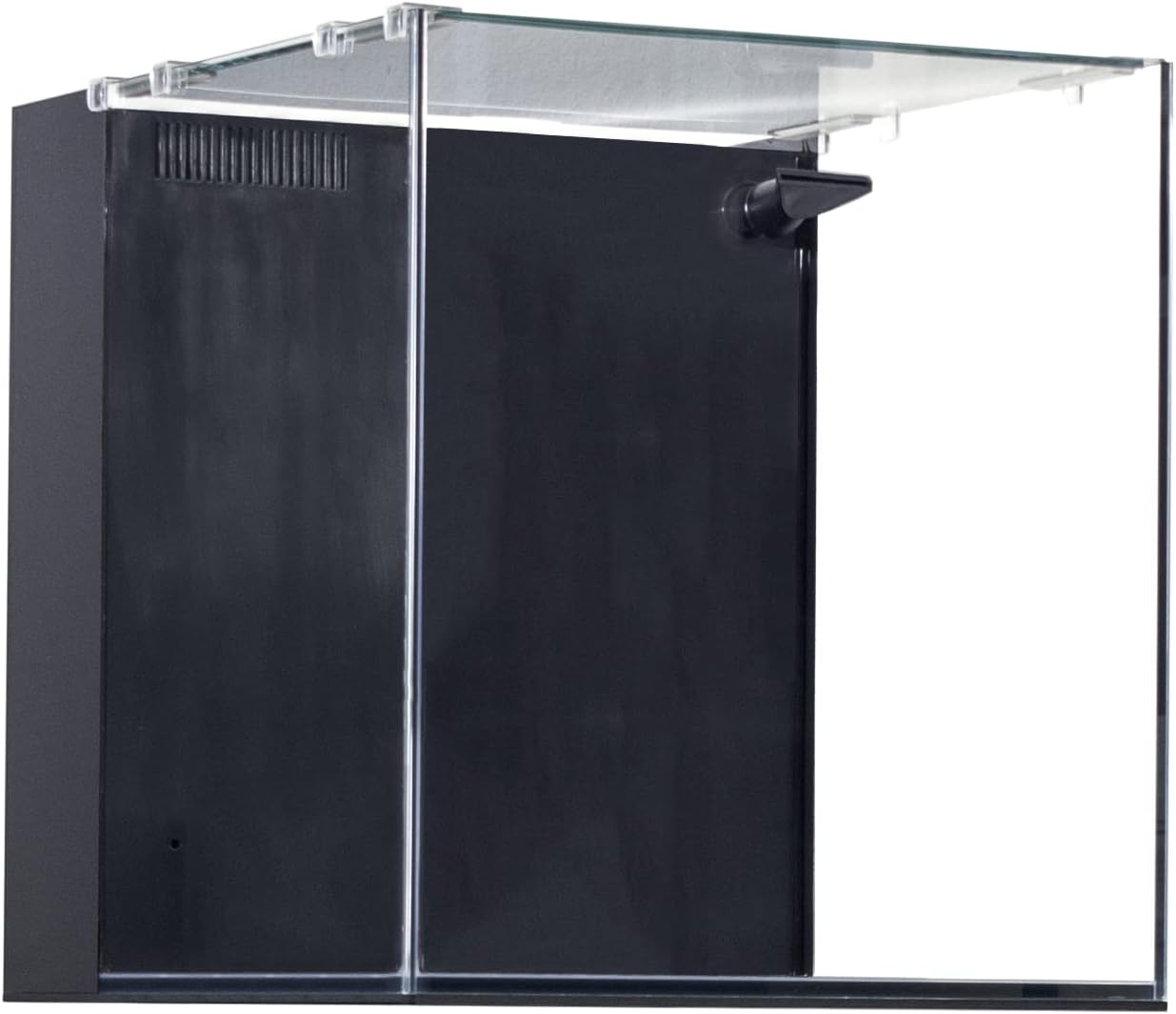 Nano Rimless - 15-Gallon // All-in-One Aquarium