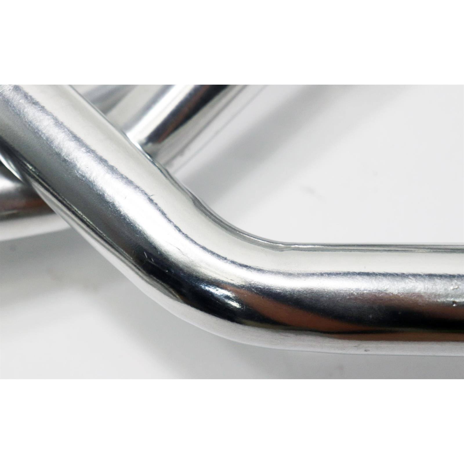 Hooker Headers 2458-1HKR Competition Header